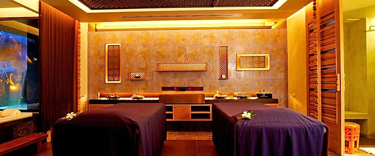 Glow Spa Masaj Salonu – Pendik’in Huzur Dolu Dünyasına Hoş Geldiniz