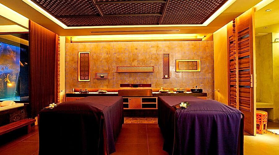 Glow Spa Masaj Salonu – Pendik’in Huzur Dolu Dünyasına Hoş Geldiniz