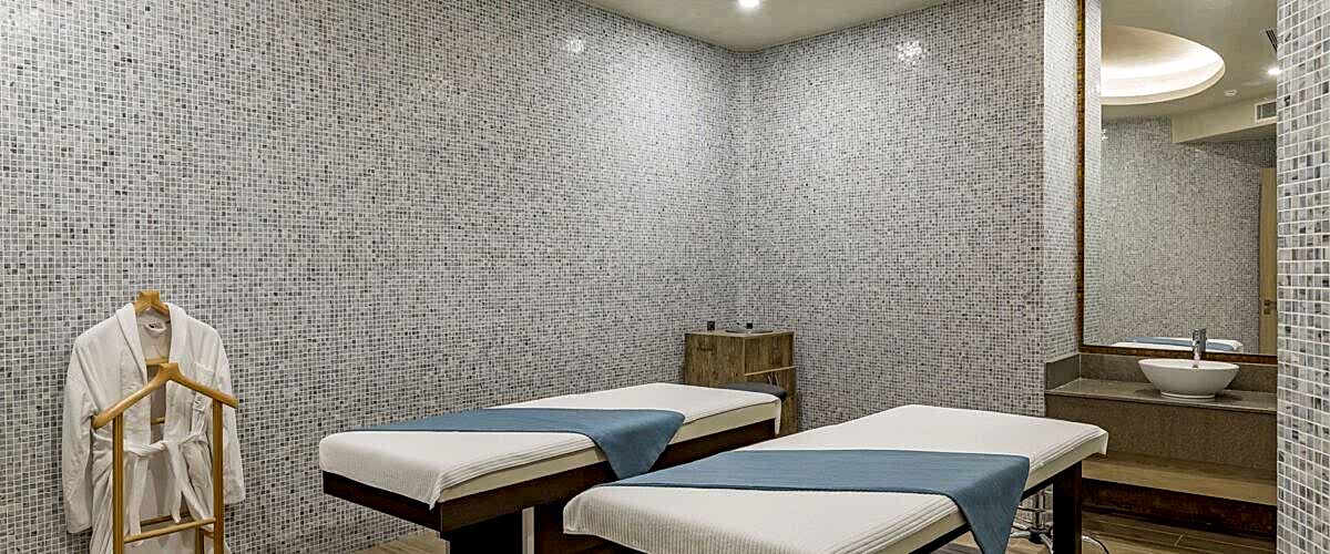 Pure Spa Masaj Salonu – Pendik’te Aradığınız Huzurun Adresi